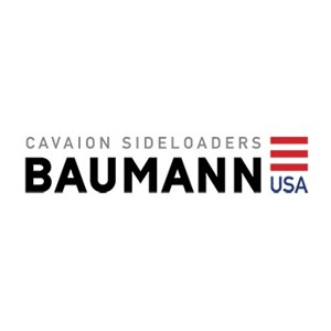 Photo of Cavaion Baumann USA