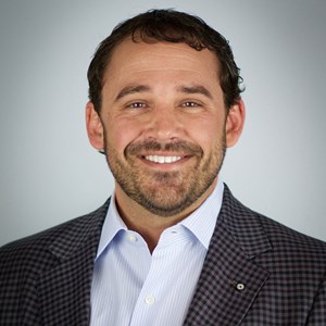 Michael Kozlowski P.E.