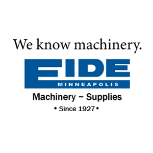 Photo of Eide Machinery Sales