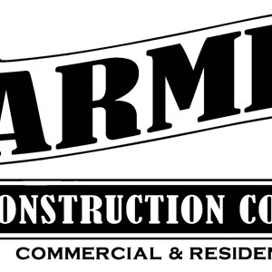 Photo of Parmer Construction Company LLC (Co)