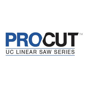 Photo of PROCUT