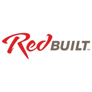 Photo of RedBuilt (Co)