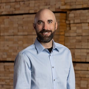 Ryan Hikel