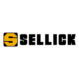 Sellick Equipment Limited (Co)