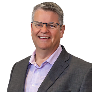 Steve Skodak