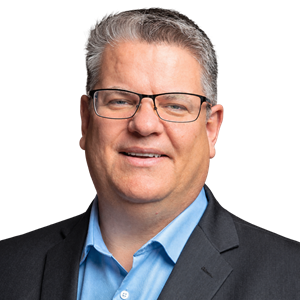 Steve Skodak
