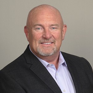 Steve L Stroder