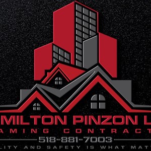 Photo of Hamilton Pinzon, LLC.