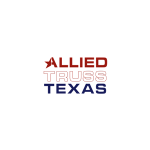 Photo of Allied Truss Texas Houston Office