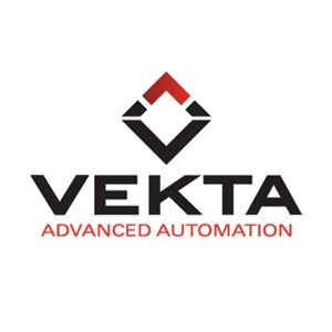 Vekta Automation (Co)