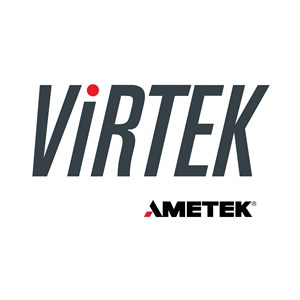 Virtek Vision International, Inc. (Co)