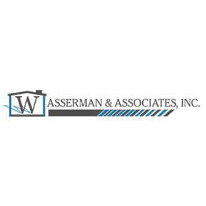 Wasserman & Associates, Inc. (Co)