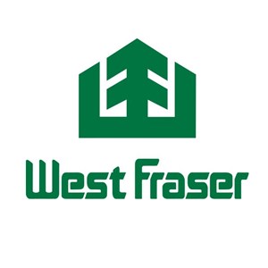 West Fraser, Inc. (Co)