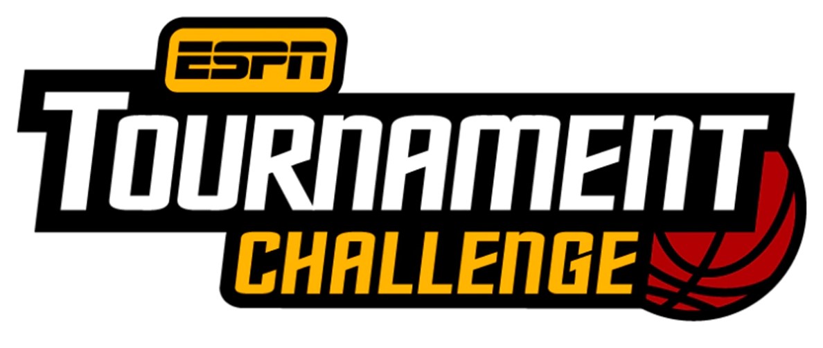 ESPN Tournament logo