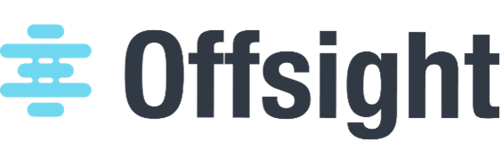 Offsite logo