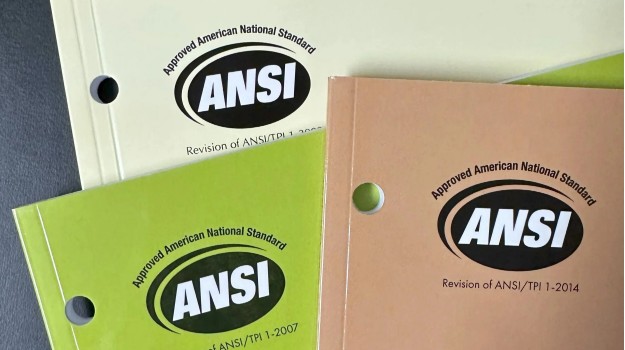 TPI Launches Two New ANSI Standards Projects: TPI 2 and TPI 3 ...