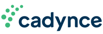 Cadynce Logo