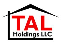 TAL Holdings logo