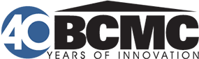 BCMC logo