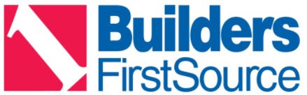 BFS logo