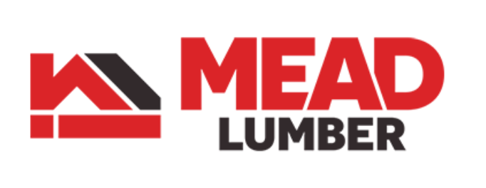 Mead Logo