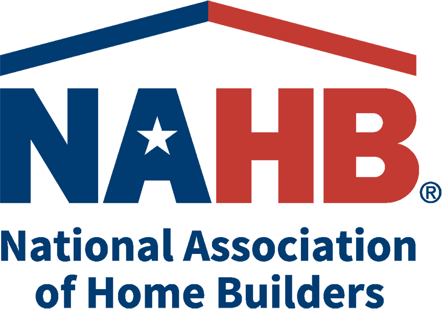 NAHB logo