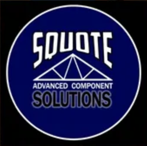 Squote Solutions Logo