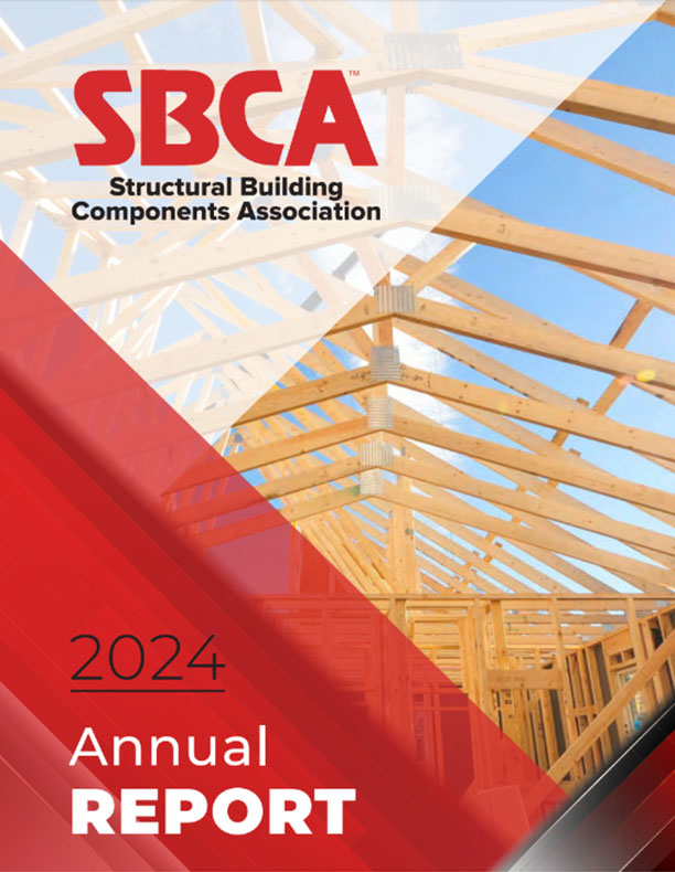 SBCA 2024 Annual Report