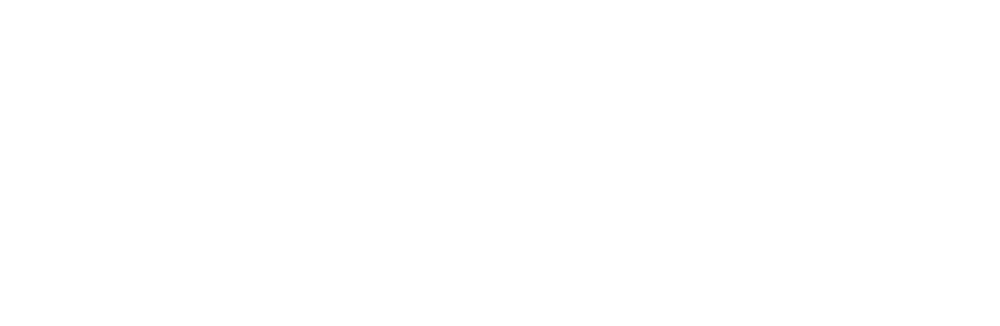 Structural Building Components Association Logo