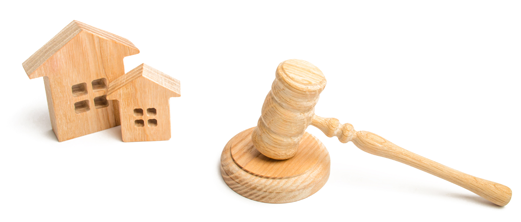 SBRPA 2026 MEETING–Landlord Legal & Rent Control Outlook