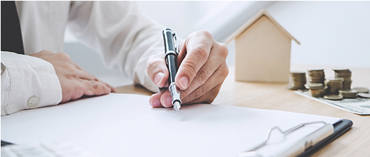 PROTECT YOURSELF WITH KNOWLEDGE OF CURRENT LAWS -- Annual New Laws Update