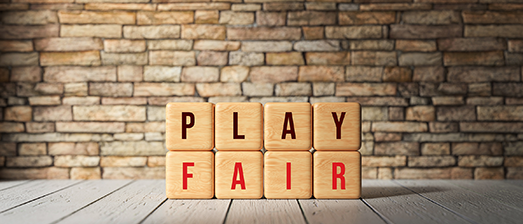 2026 Fair Housing Course