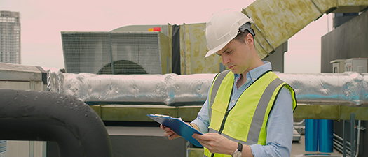 CERTIFICATE FOR APARTMENT MAINTENANCE TECHNICIANS® - 