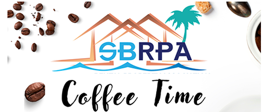 Coffee Time, North County