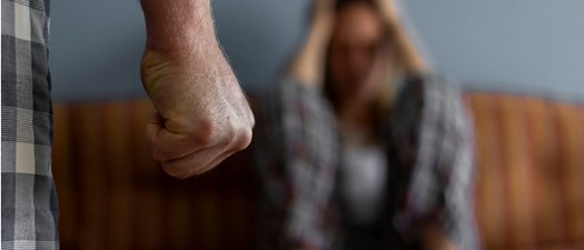 Landlords & Domestic Violence Laws