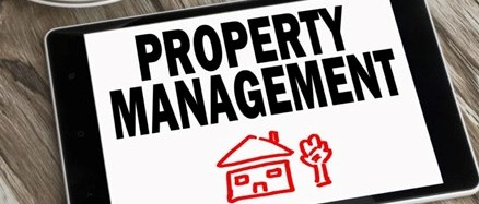 Property Management Essentials