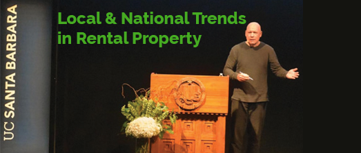 2-15-2022 Local & National Trends in Rental Property