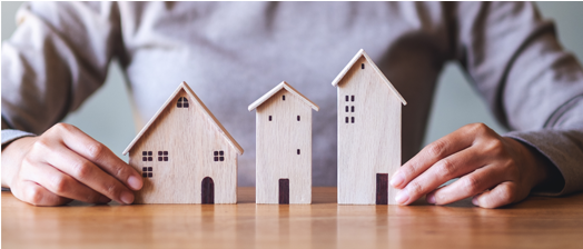Property Management 101: California Rental Housing Law & Best Practices
