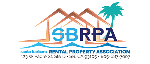 New Member Orientation–Zoom