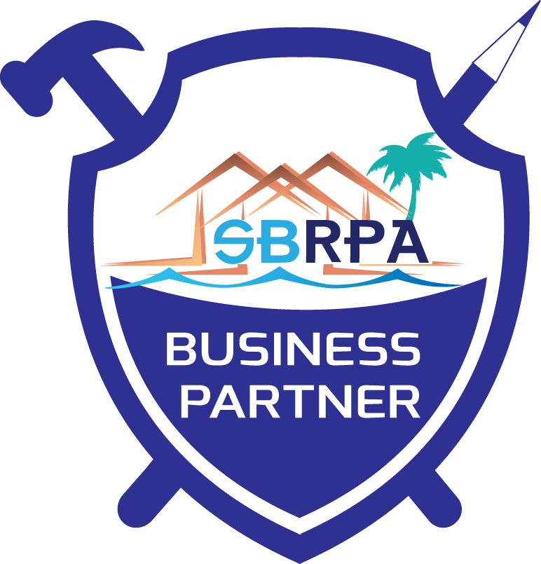 SBPA Business Patners