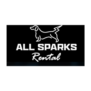 Photo of All Sparks Rental