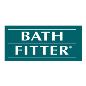 Photo of Bathfitter Pacific Coast