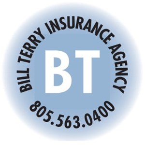 Bill Terry Insurance Agency