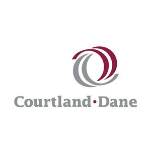 Courtland Dane Management Group