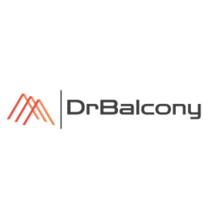 Photo of DrBalcony