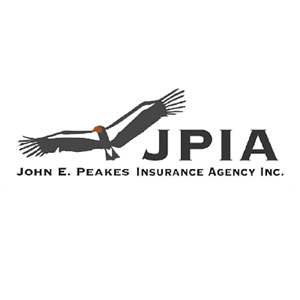 Peakes Insurance Agency, Inc.