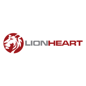 Photo of Lionheart Roofing