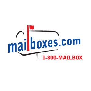 Salsbury Mailboxes