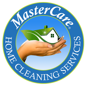 MasterCare Home Cleaning Services