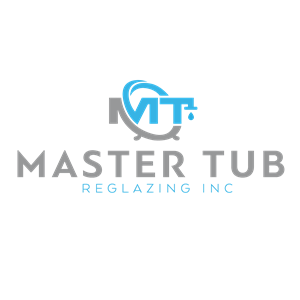 Photo of Master Tub Reglazing Inc